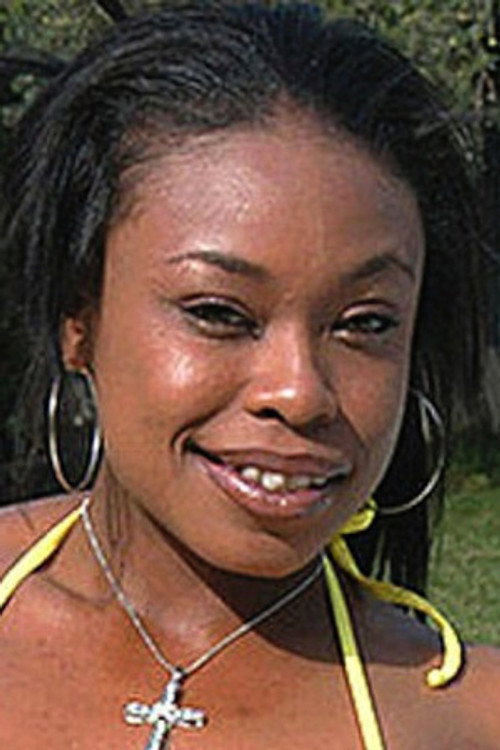 Photo of Riyanna Cash, Acting