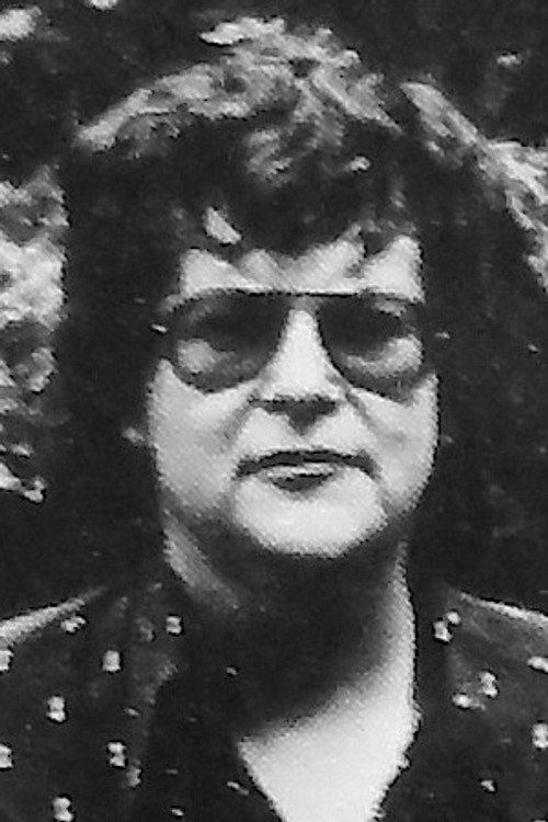 Photo of Frans Boelen, Directing