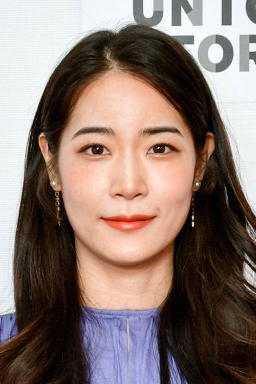 Photo of Abin Shim, Acting