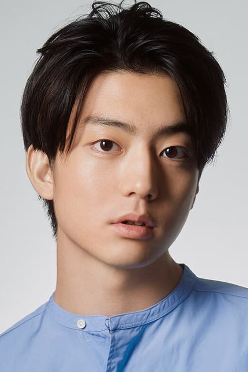 Kentaro Ito profile