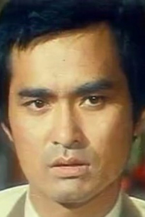 Photo of Ma Sha, Acting
