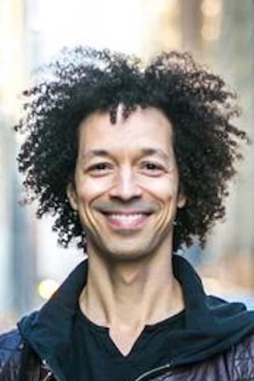 Photo of Zachary Alford, Acting