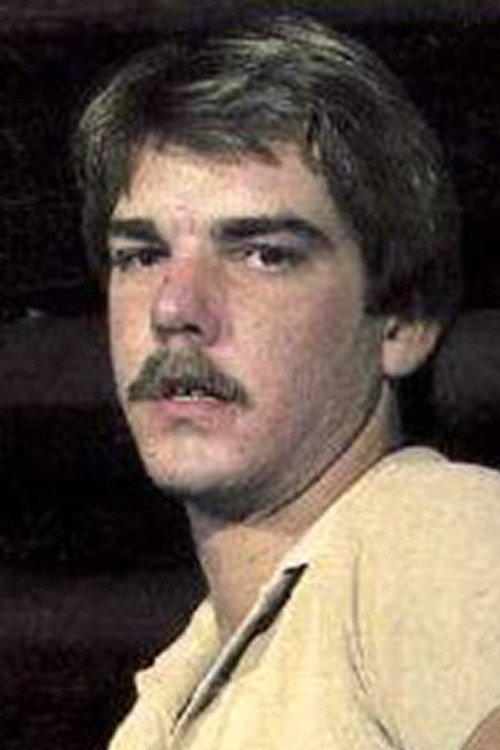 Photo of Clay Hughes, Acting