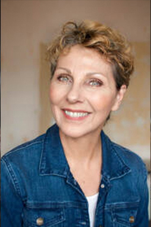 Photo of Linda O'Grady, Acting