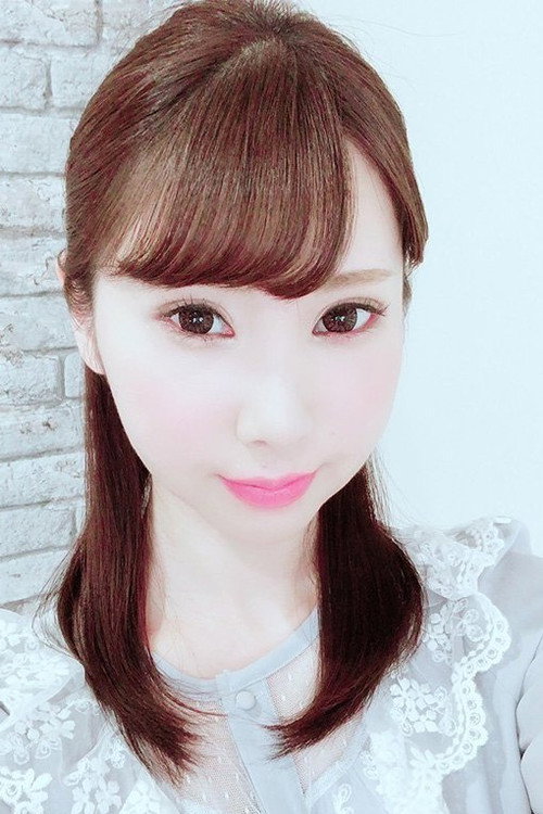 Photo of Shiina Honoka, Acting