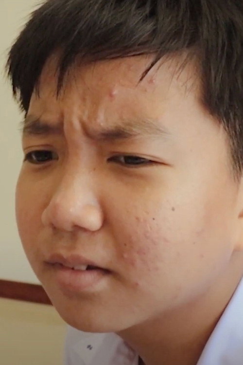 Photo of กิตติกร ทองไทย, Acting
