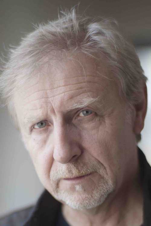 Photo of Beppe Rosso, Acting