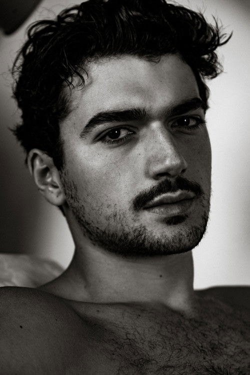 Giacomo Giorgio profile