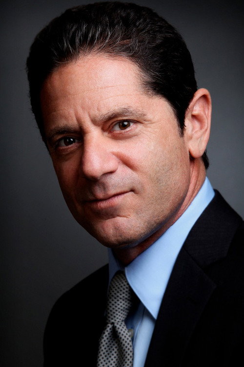 Photo of Lenny Citrano, Acting