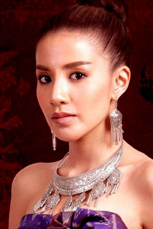 Baitoey R-Siam profile