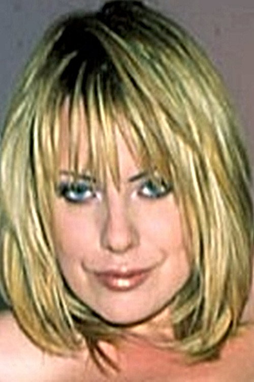 Photo of Salina del Ray, Acting