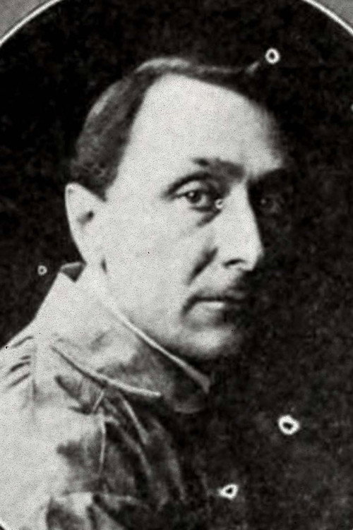 Photo of Ashley Miller, Directing