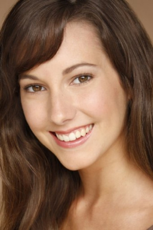 Photo of Jenson Goins, Acting