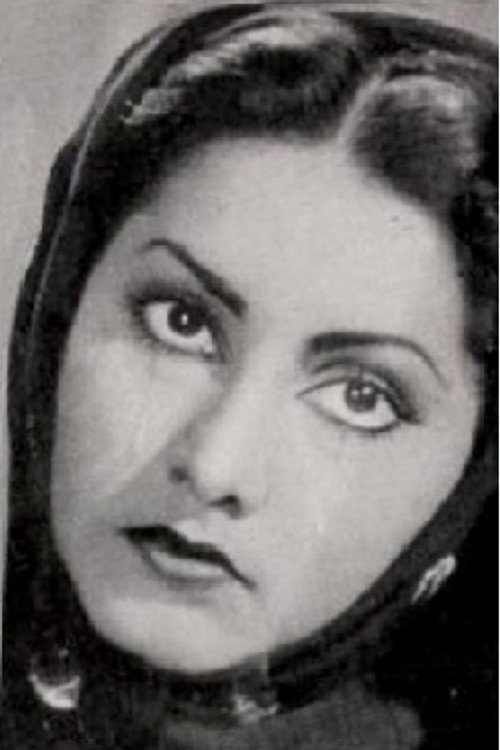 Photo of Meena Shorey, Acting