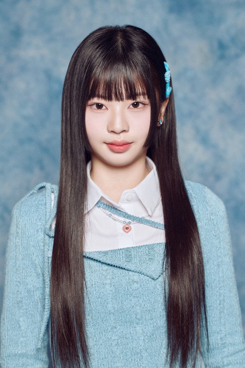 Rinon Murakami profile