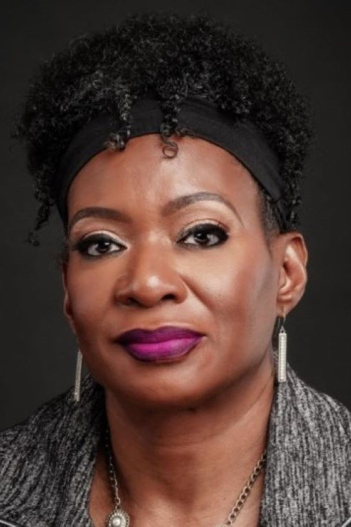 Photo of Toni Dewese, Acting