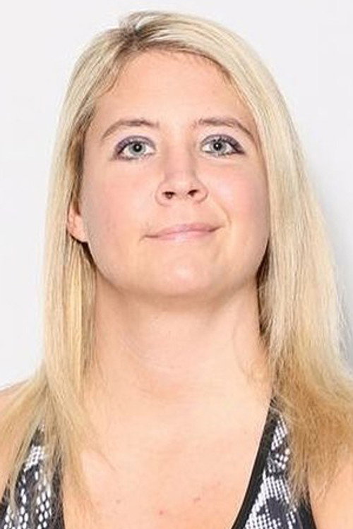 Photo of Kaitlin Diemond, Acting