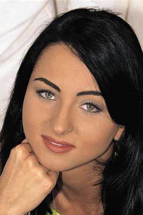 Photo of Jeanette Marton, Acting