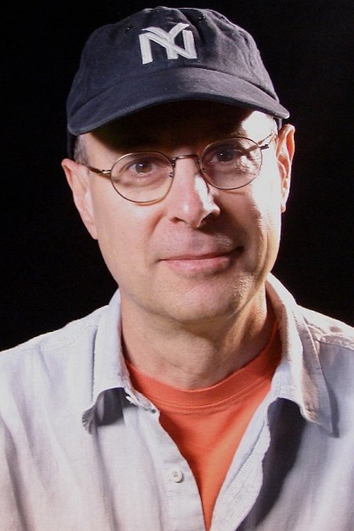 Raymond Singer profile