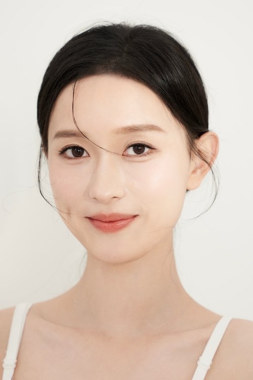 Photo of Chen Yi-Fu, Acting