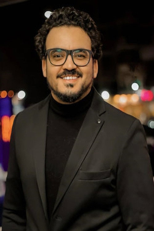 Mohamed Talaat profile