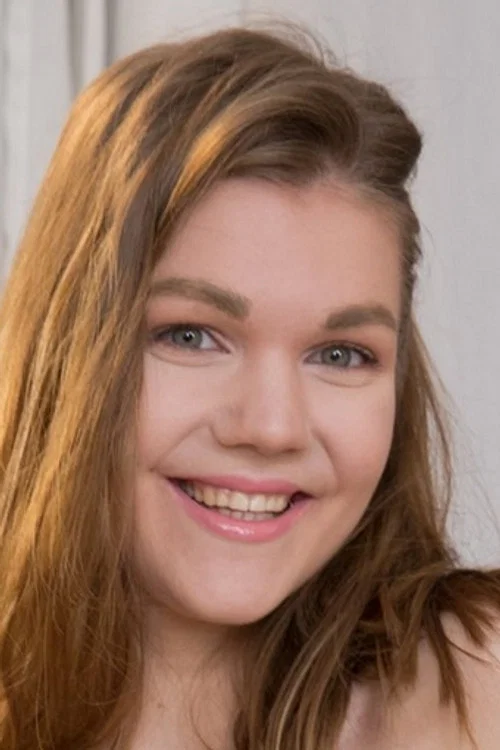 Photo of Amanda Clarke, Acting