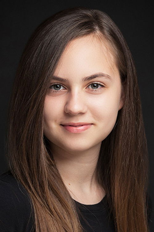 Photo of Melis Mutluç, Acting
