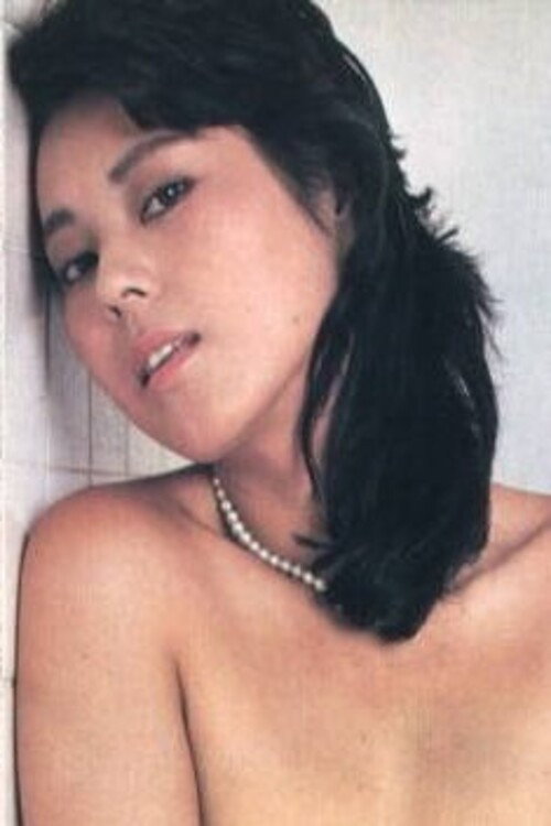 Photo of Hiromi Namino, Acting