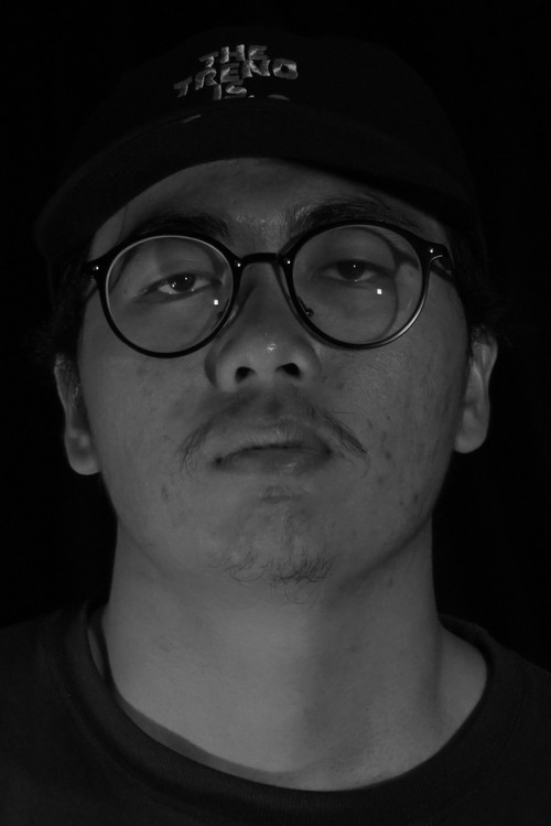 Photo of Beny Kristia, Directing