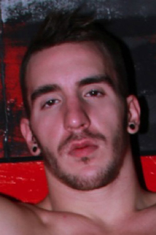 Photo of Mikel Bosco, Acting