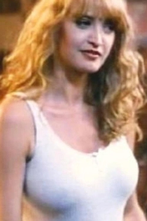 Photo of Mary Appleseth, Acting