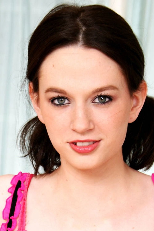 Photo of Andrea Anderson, Acting