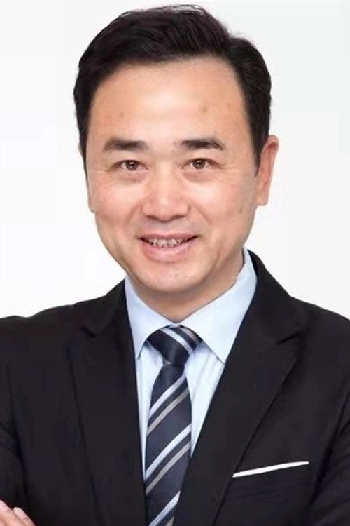 Photo of Wei Jun, Acting