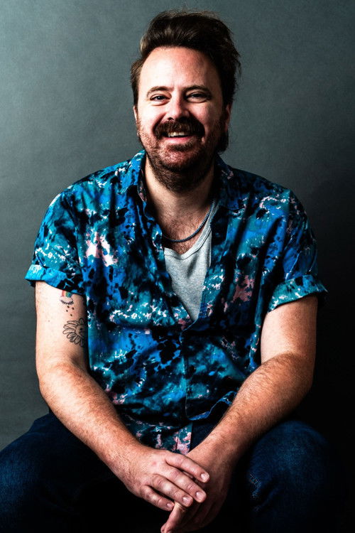 Addison Heimann profile