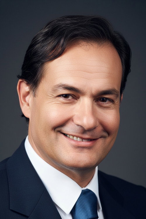 Photo of Atacan Arseven, Acting