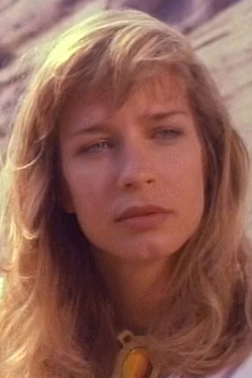 Photo of Heidi Paine, Acting