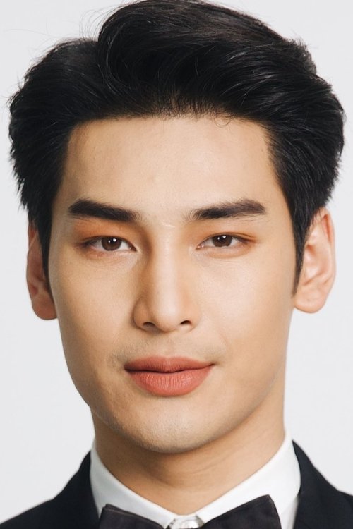 Nattawin Wattanagitiphat profile