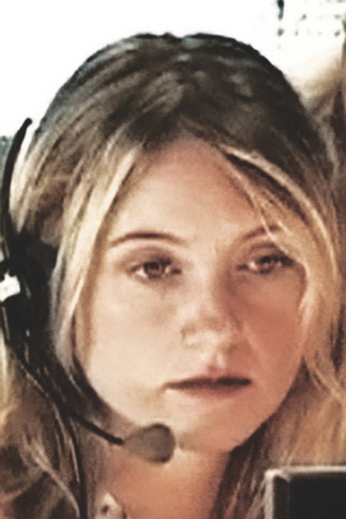 Photo of Tatjana Koschutnig, Acting
