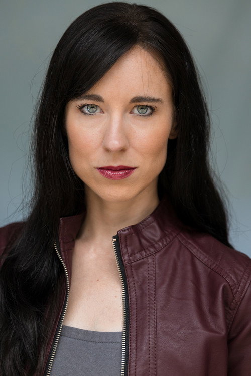 Photo of Stacey Bradshaw, Acting