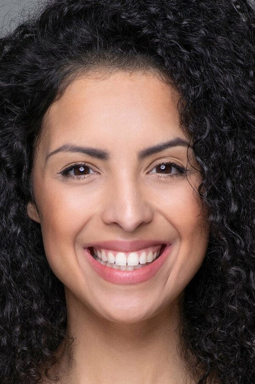 Photo of Kelsie Elena, Acting