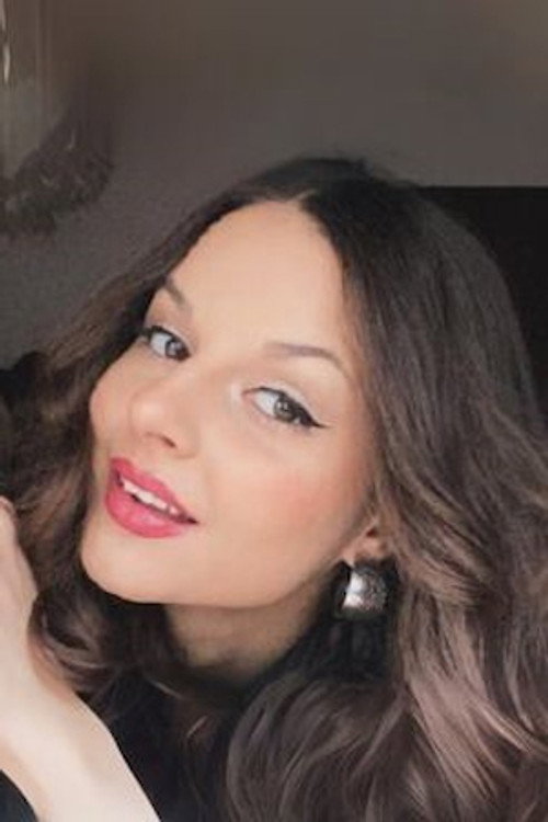Photo of Nađa Dulić, Acting