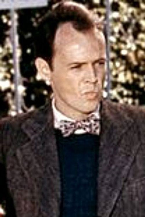 Brendan Kelly profile