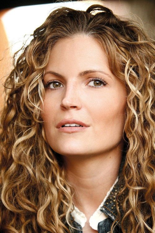 Photo of Jessica Duffy, Acting