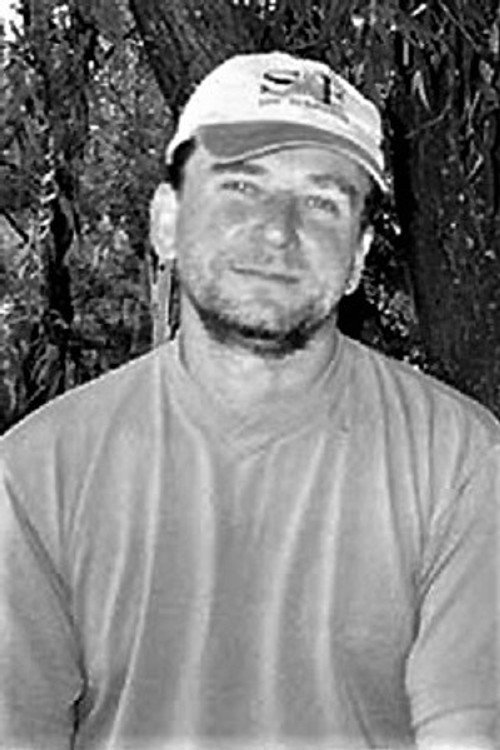 Aleksandr Muratov profile