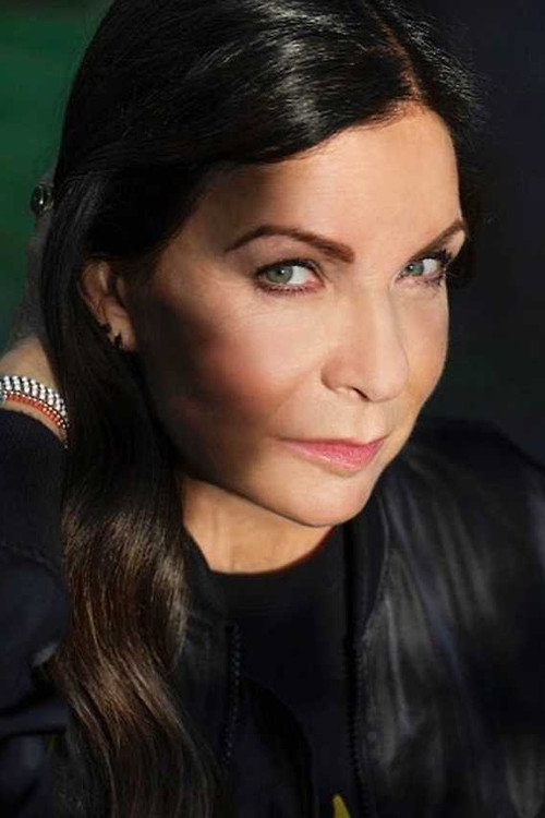 Photo of Anna K., Acting