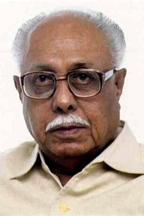 Photo of A. B. Raj, Directing