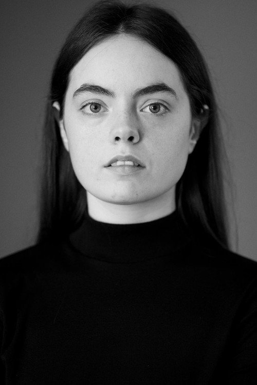 Photo of Simona Lamorgese, Acting