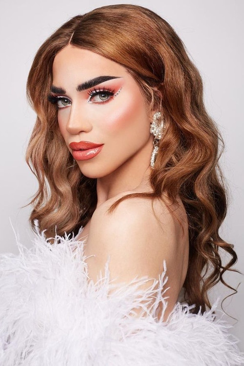 Miss Fiercalicious profile