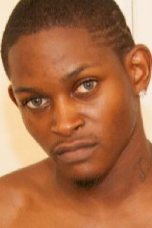 Photo of Fantum, Acting