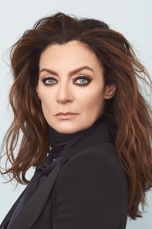 Michelle Gomez profile